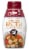Kitchen Accomplice Reduced Sodium Chicken Broth Perspective: front