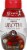 Kitchen Accomplice Reduced Sodium Beef Style Broth Concentrate Perspective: front