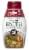 Kitchen Accomplice Reduced Sodium Veggie Broth Concentrate Perspective: front