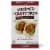 Kitchen Accomplice Wicked Tasty Taco Medium Gluten Free Smokin Chipotle Taco Sauce Perspective: front