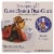 More Than Gourmet Demi-Glace Gold Perspective: front