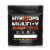 MTN OPS® STM Stick Packs Multivitamin Perspective: front