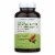 American Health - Papaya Enzyme With Chlorophyll Chewable - 600 Chewable Tablets Perspective: front