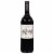 Cana's Feast Bricco Red Sangiovese Syrah Blend Washington Red Wine Perspective: front
