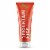 Mountain Ice Sports Recovery Muscle Pain Relief Gel With Natural Ingredients Perspective: front