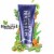 Mountain Ice Eczema And Psoriasis Relief Cream Made With Natural Ingredients Perspective: front