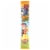 Jovy Mango Fruit Roll Perspective: front