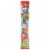 Jovy Strawberry Fruit Roll Perspective: front