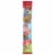 Jovy® Cherry Fruit Roll® Perspective: front