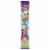 Jovy Grape Fruit Roll Perspective: front