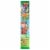 Jovy Green Apple Fruit Roll Perspective: front