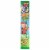 Jovy Green Apple Fruit Roll Perspective: front