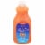 Indian River Select Ruby Red Grapefruit Juice Perspective: front