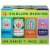 Highland Brewing Company IPA Variety Pack Beer Cans Perspective: front