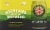Highland Brewing Daycation IPA Perspective: front