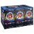 Highland Brewing Company Star Chaser White Perspective: front