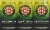 Highland Brewing Company Daycation® IPA Beer Perspective: front
