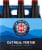 Highland Oatmeal Porter Perspective: front