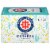 Highland Brewing Seasonal Berryful Fruited Ale Craft Beer Cans Perspective: front