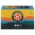 Highland Brewing Company Pilsner Perspective: front