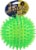 PetSport Giant Gorilla Balls Perspective: front