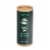 climbOn Original All-Purpose Lotion Bar Perspective: front