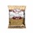 Aiva Fenugreek Seeds (Methi) 14 oz Perspective: front
