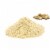 Almond Flour Perspective: front