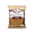 Aiva Chinese Five Spice Powder 2 lb Perspective: front