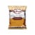 Aiva Turmeric Ground 2 lb Perspective: front