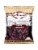 Aiva Dried Cherries 7 oz Perspective: front