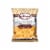 Aiva Ginger Slice Crystallized 1 lb Perspective: front