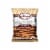 Aiva Cinnamon Stick Round 7 oz Perspective: front