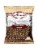 Aiva Cardamom Seeds 1 LB Perspective: front