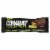 MP Combat Crunch Chocolate Peanut Butter Bar Perspective: front