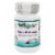 NutriCology Vitamin D3 Complete Perspective: front