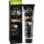 The Natural Dentist Cocomint Charcoal Whitening Toothpaste Perspective: front