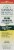 The Natural Dentist Antigingivitis/Antiplaque Peppermint Twist Toothpaste Perspective: front