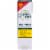 The Natural Dentist® All In One Peppermint Twist Anticavity Toothpaste Perspective: front