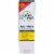 The Natural Dentist® All In One Peppermint Twist Anticavity Toothpaste Perspective: front