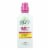 Natural Dentist Healthy Breath Antiseptic Rinse Perspective: front
