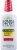 Natural Dentist Healthy Gums Peppermint Twist Antigingivitis Rinse Perspective: front