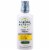 Natural Dentist Healthy White Clean Mint Pre-Brush Rinse Perspective: front