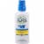 The Natural Dentist Healthy Teeth™ Fresh Mint Fluoride Rinse Perspective: front
