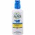 The Natural Dentist Healthy Teeth™ Fresh Mint Fluoride Rinse Perspective: front