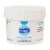 Lantiseptic Lanolin Scent Skin Protectant Ointment 4.5 oz. Jar LS0310 1 Ct Perspective: front