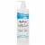 GelRite Ethyl Alcohol Scented Hand Sanitizer 16 oz. Pump Bottle 1 Ct Perspective: front