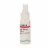 StingFree Scented Skin Protectant Liquid 2 oz. Spray Bottle 00236 1 Ct Perspective: front