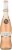 Gassier Sables D'azur Rose Wine Perspective: front