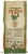 Down to Earth Organic Bio-Live Fertilizer Mix 5-4-2, 25 lb Perspective: front